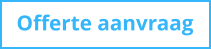 Offerte aanvraag