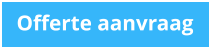 Offerte aanvraag