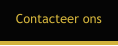 Contacteer ons