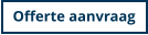 Offerte aanvraag